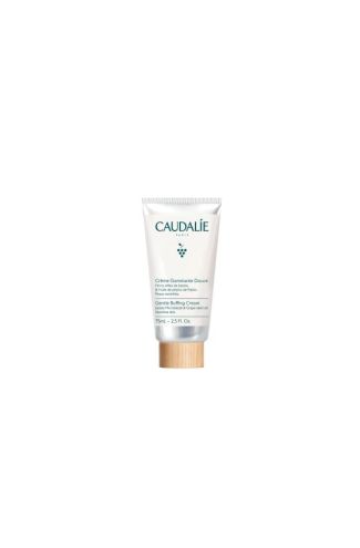 CAUDALIE - VINOCLEAN Crema exfoliante suave 75 ml