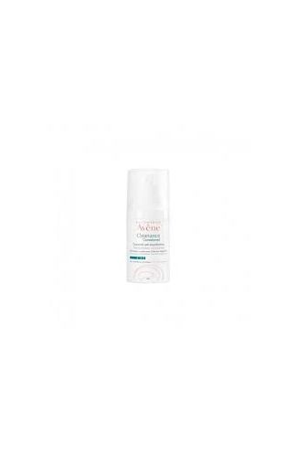 PIERRE FABRE - AVENE CLEANANCE COMEDOMED ANTIIMPERFECCION - 30ML