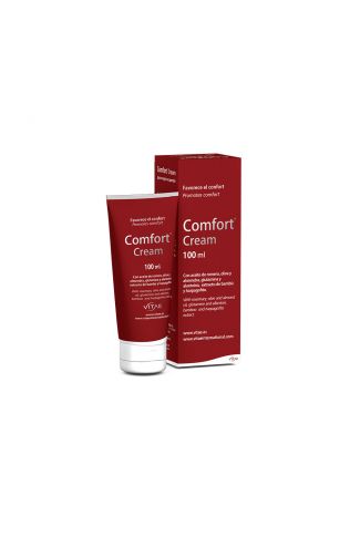 VITAE - Comfort cream® - 100ML