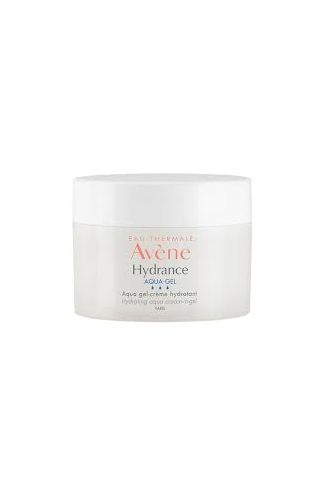 AVENE - Hydrance Aqua-gel crema hidratante - 40ML