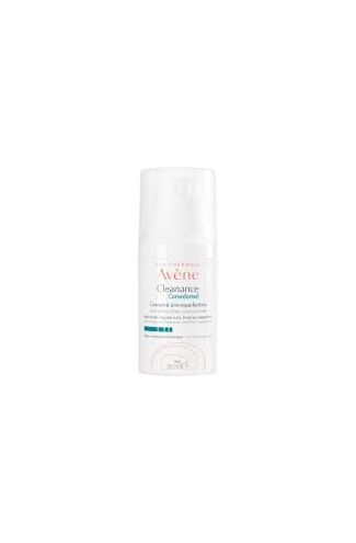 PIERRE FABRE - AVENE CLEANANCE COMEDOMED ANTIIMPERFECCION - 30ML