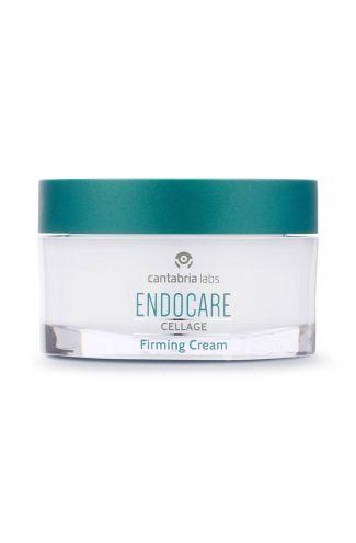 CANTABRIA - ENDOCARE CELLAGE Firming Cream 50 ml